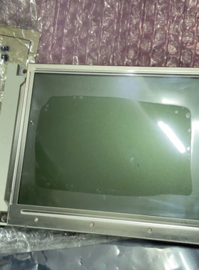 PCB ASSY(LCD)GWMS8715-PCB/D原 ~议价