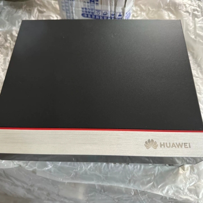 华为控制器，AC650-64AP ，可控制256个无线ap ~议价