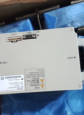 SDGR-SDA0950A01B-E ~议价