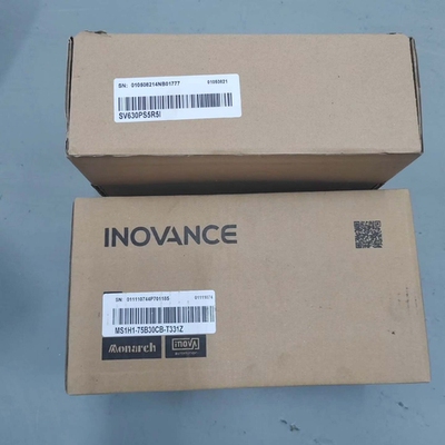 SV630PS5R5I，450，MS1H1-75C30CB- ~议价
