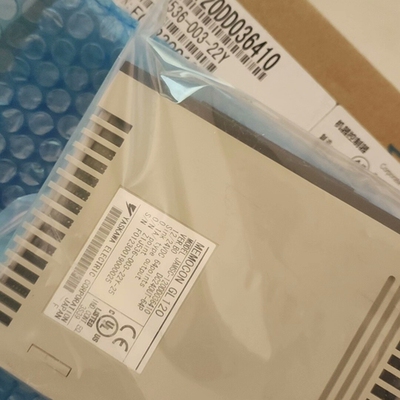 JAMSC-120DD036410安川可编辑控制器PLC现货 ~议价