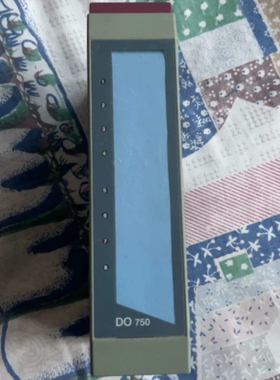 3D0750.6贝加莱PLC ~议价