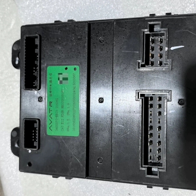 阿维塔座椅控制器总成3600270-EE03 S16362 ~议价