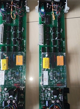 SHIMADZU岛津BOARD 221-23382-93,打 ~议价