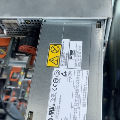 EMCVNX5200/5400/5600/5800 SGA0 ~议价