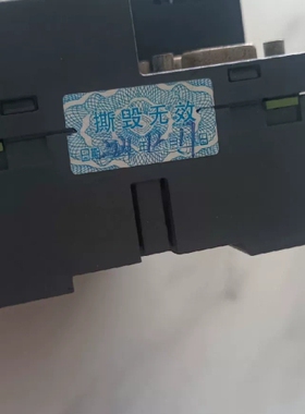 西门子 CPU 可编程控制器6ES7 216-2AD23-O ~议价