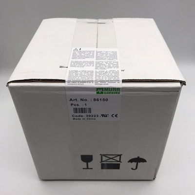 86150 德国MURR穆尔 隔离变压器 原装现货（本店 ~议价