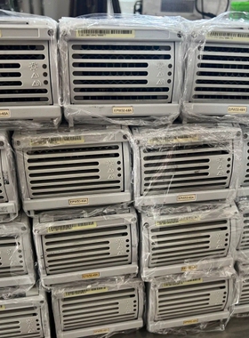 华为EPW50-48A/53.5V2900W通信电源整流模块 ~议价
