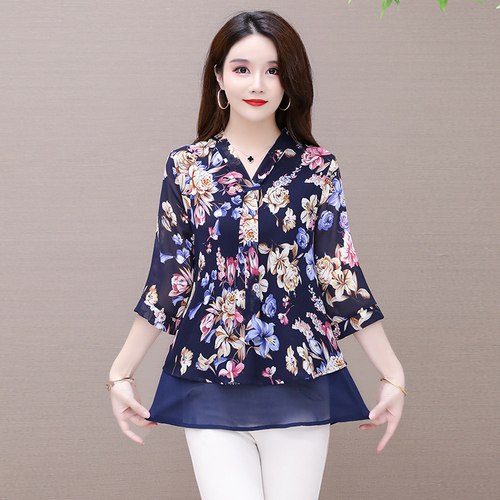 唯依诺网络服饰 WYNWLFS8920 整款下架