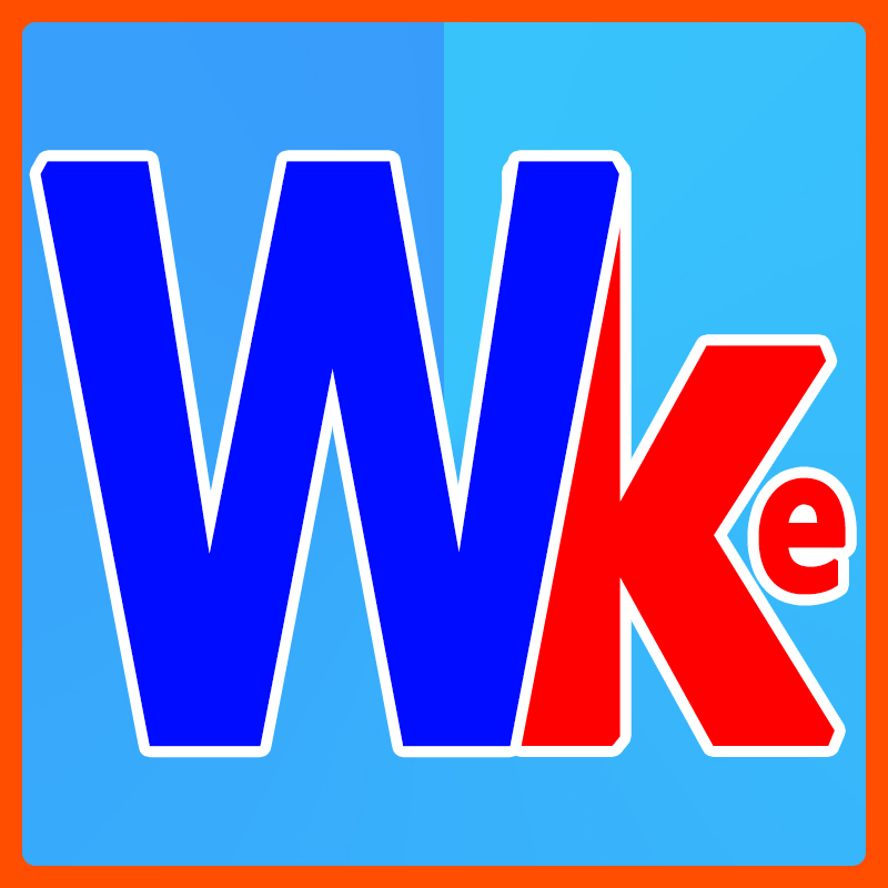 wetool升级版电脑端正版微客rpa模拟人工电脑端批量导入同步更新