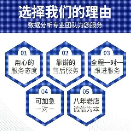 python代编程机器深度学习爬虫数据抓取matlab代码C#语言程序帮做