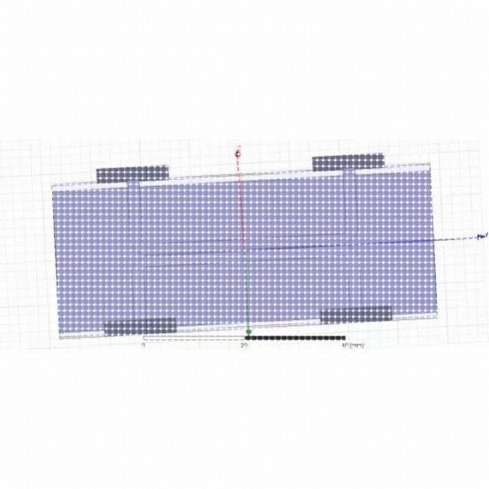 python代做程序代码yolo神经网络c+图像处理机器深度学习算法分析