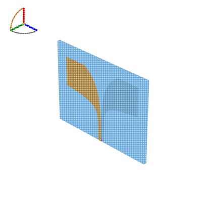 天线CST仿真设计/教学/优化、加工、HFSS设计、AD制图