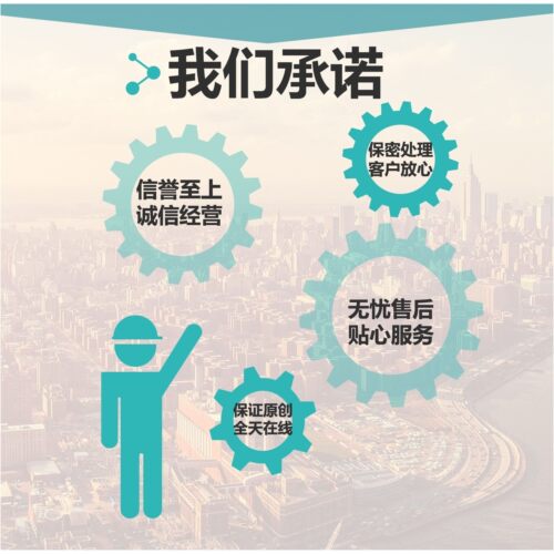 gazebo/noetic/rviz/kinect代做/slam/ros仿真无人机器导航opencv