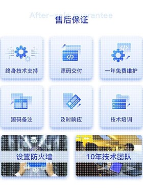 java代码编写php二次开发python代编程深度学习qt软件定制C++调试