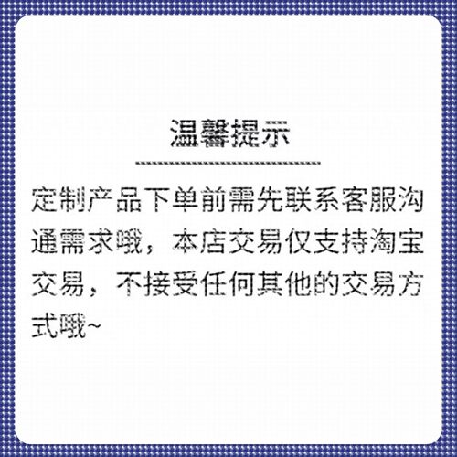 matlab代编程代码帮做仿真数据图像处理神经网络深度学习算法创新