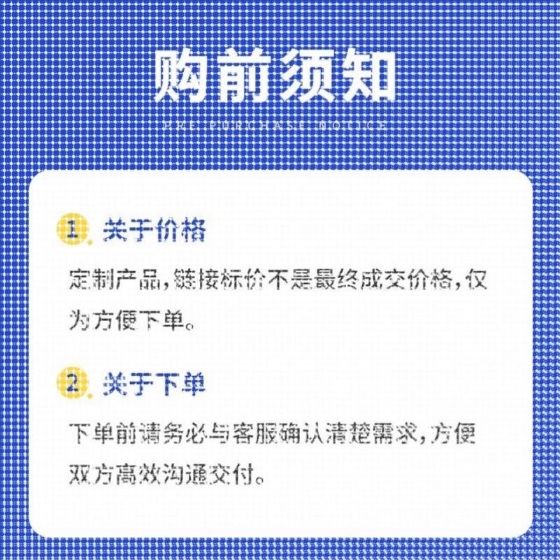 深度学习python代做神经网络pytorch#tensorflow代码跑通程序代编
