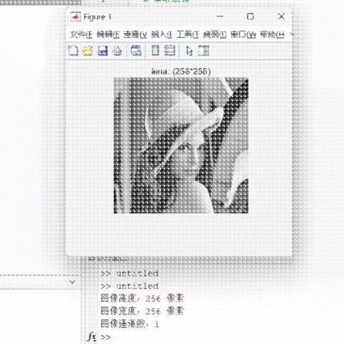 matlab程序代编程代码帮做图像处理神经网络仿真复现算法机器学习