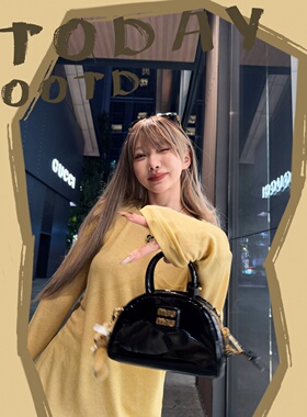 ski by Tannin赤兔万搭淡人 巨好穿的圆领口袋宽松显瘦打底T恤女