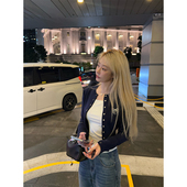 ski 女 显瘦针织开衫 Tannin赤兔钦扣刺绣气质修身