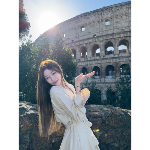 skibyTannin立领风衣外套