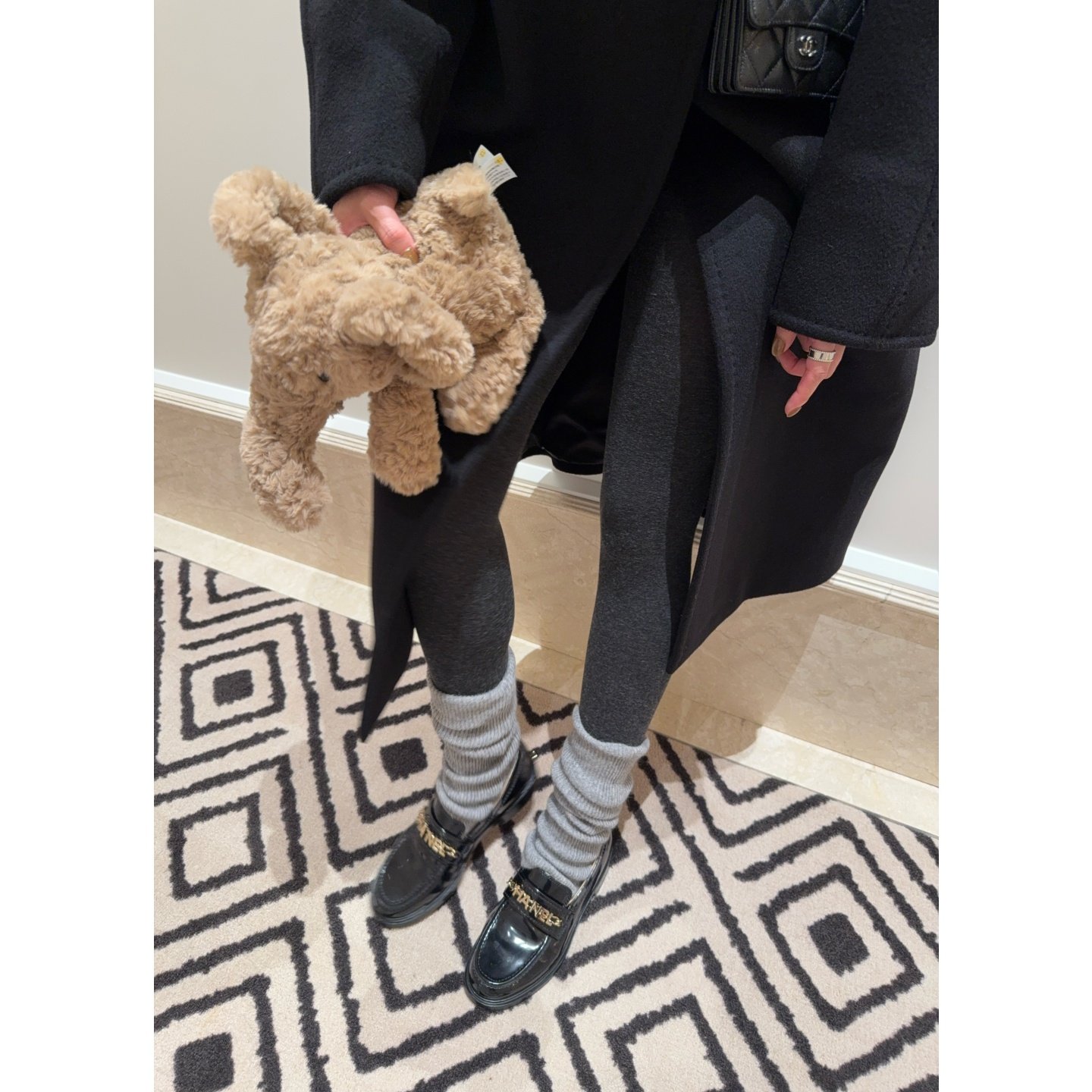 ski by Tannin赤兔 瘦腿小秘诀莫代尔山羊绒温度up保暖打底连裤袜,女装/女士精品,打底裤,淘宝优惠券,粉丝福利购,淘宝优惠卷