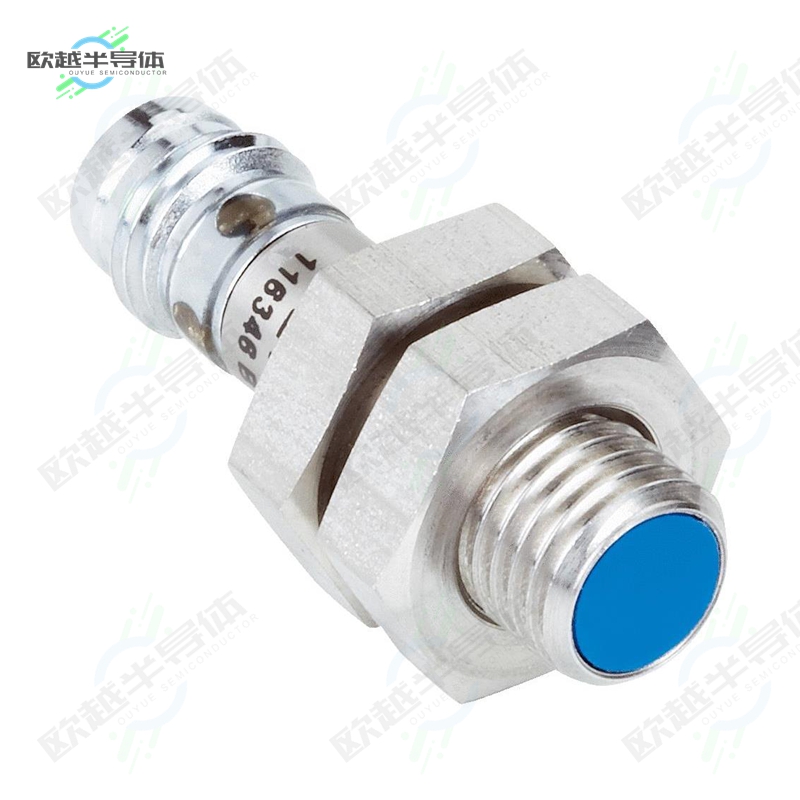 6020112[传感器INDUCT PROXIM SENSOR]