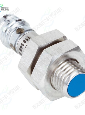 6020112[传感器INDUCT PROXIM SENSOR]