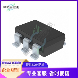 提供电子元 原装 AP3445LW6 器件BOM配单 电源管理芯片