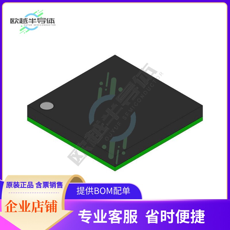 SCAN16512ASM【BOUNDARY SCAN BUS TRANSCVR】