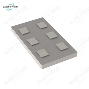 X4B20L1-5050G[射频元件IC 5G BALUN 0603]