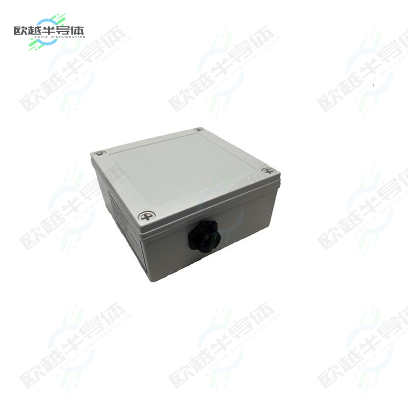 OPS8243-C-R2[传感器SENSOR - RADAR SENSOR RS-232]