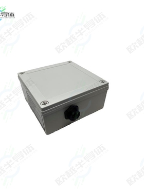 OPS8243-C-R2[传感器SENSOR - RADAR SENSOR RS-232]