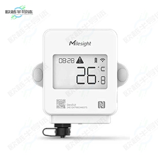 TS301-US915[射频元件Optimized Readability with LCD S]
