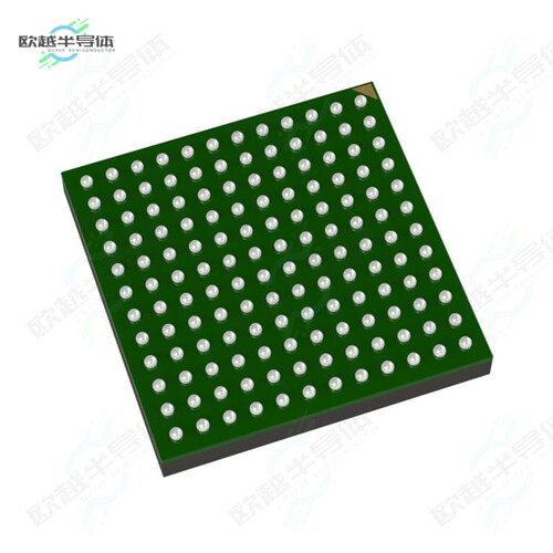 AD9363ABCZ[射频元件IC RF TXRX 144CSPBGA]