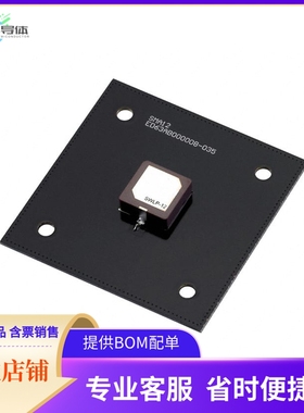 SWLPD.12【KIT EVAL FOR SWLP.2450.12.4.B.02】开发板 套件 编