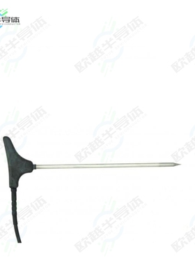 SN210M[传感器2091-250/M, STICK-IN PROBE, 1 M]