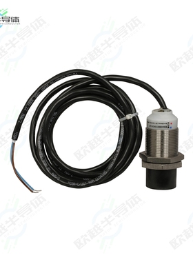 E59-M30C129A01-A2[传感器30MM IPROX CLONE,AC,UNS 29MM SN,]