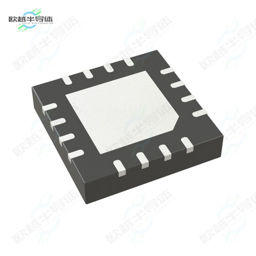 ADL5513ACPZ-R7[射频元件IC RF DETECT 1MHZ-4GHZ 16LFCSP]