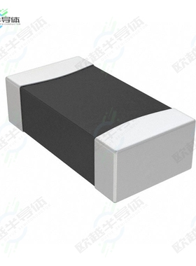 B57332V5103J360[传感器THERMISTOR NTC 10KOHM 3380K 0603]