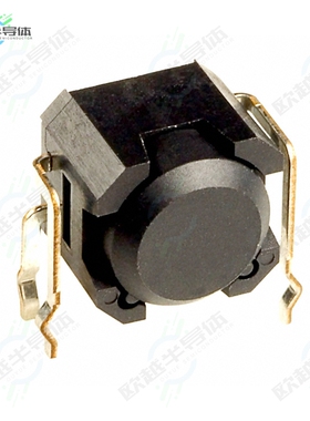 DSBA1H[传感器SENSOR TILT SW 30-60DEG 20MA TH]