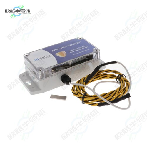 RBS306-WR1M-US[传感器SENSOR LEVEL WATER ROPE  1M]