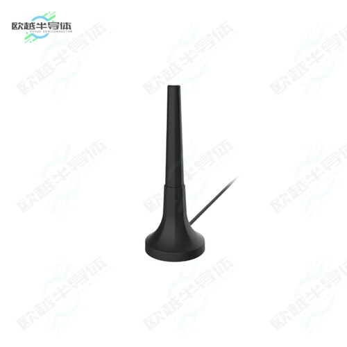 YENM001L1AH[射频元件EXTERNAL ANTENNA]