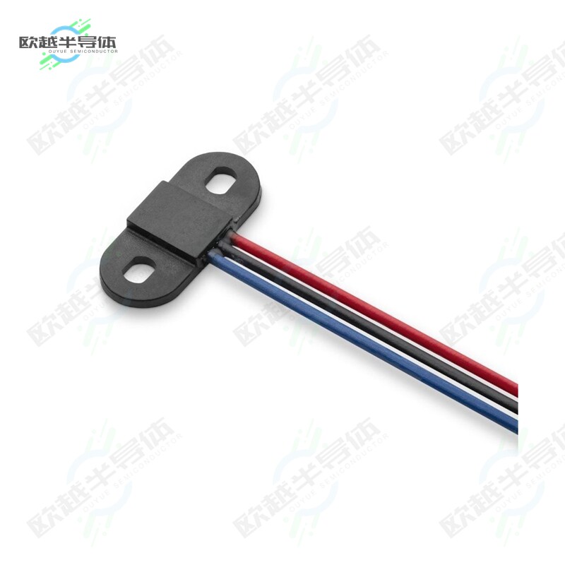 54100-17X-02-A[传感器SENSORS]