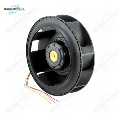 9TS48P0H001[风扇FAN IMP MTRZD 225X99MM 48VDC]