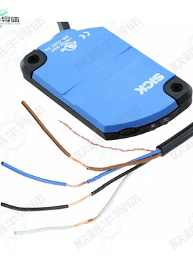 6030132[传感器SENSOR PROX CAP 1MM-10MM FLANGE]