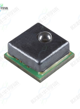 FMAMSDXX005WC2C3[传感器FMA SERIES FORCE SENSOR, COMPENS]