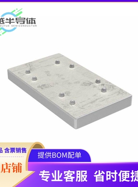 M24M02-DRCS6TP/K存储芯片《IC EEPROM 2MBIT I2C 1MHZ 8WLCSP》