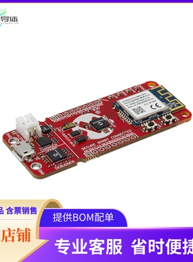 AC164160【AVR-IOT WG GOOGLE CLOUD EVAL BRD】开发板 套件 编