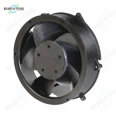 19044019A[风扇FAN AXIAL 172X51MM MFXE24Z1D3-E2]
